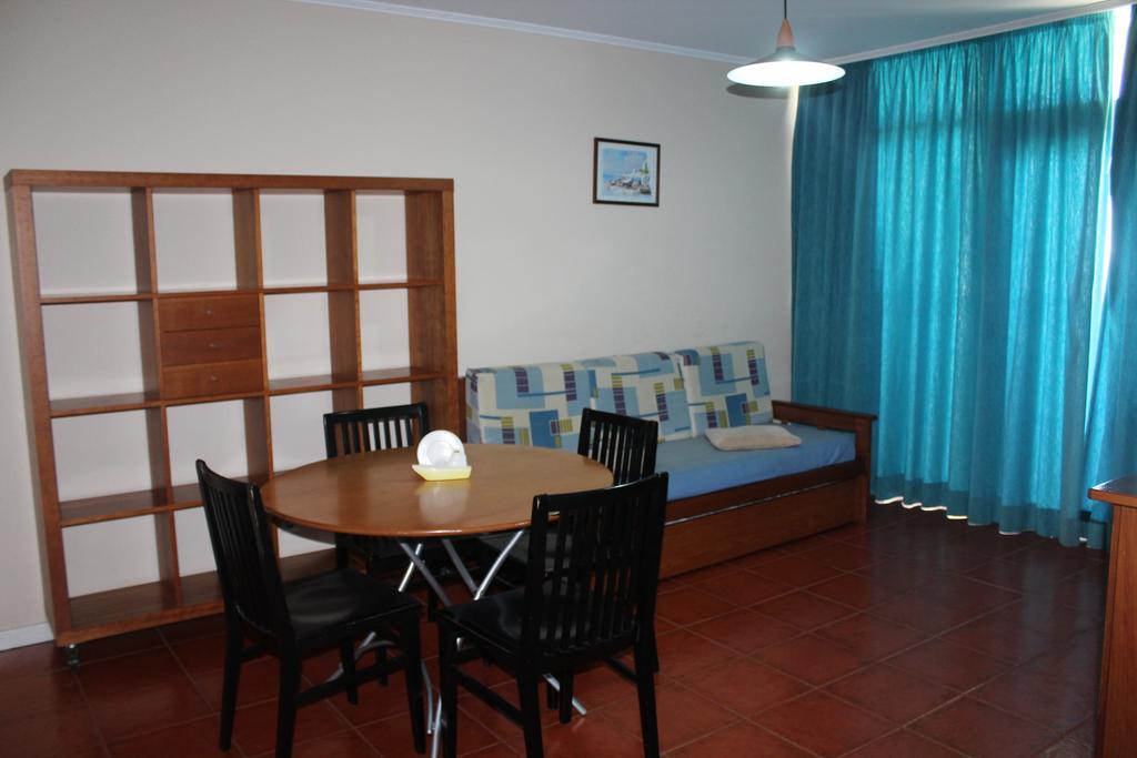 Apartamentos Varandas Da Rocha Portimao Room photo