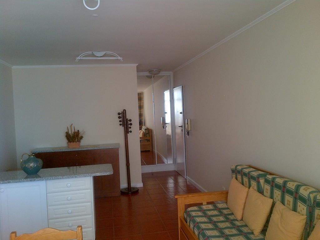 Apartamentos Varandas Da Rocha Portimao Room photo